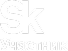 Участник Сколково